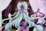 APEX LIMEPIE SERIES GENSHIN IMPACT YUMEMITSUKI MIZUKI EMBRACE OF ENCHANTING DREAMS VERSION FIGURE [PRE ORDER]