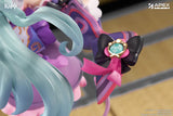APEX LIMEPIE SERIES GENSHIN IMPACT YUMEMITSUKI MIZUKI EMBRACE OF ENCHANTING DREAMS VERSION FIGURE [PRE ORDER]