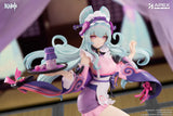 APEX LIMEPIE SERIES GENSHIN IMPACT YUMEMITSUKI MIZUKI EMBRACE OF ENCHANTING DREAMS VERSION FIGURE [PRE ORDER]