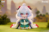 APEX GENSHIN IMPACT GANYU CHIBI FIGURE [PRE ORDER]