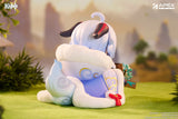 APEX GENSHIN IMPACT GANYU CHIBI FIGURE [PRE ORDER]