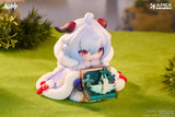 APEX GENSHIN IMPACT GANYU CHIBI FIGURE [PRE ORDER]