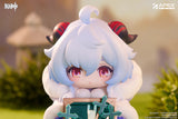 APEX GENSHIN IMPACT GANYU CHIBI FIGURE [PRE ORDER]
