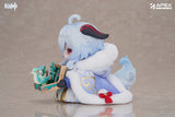 APEX GENSHIN IMPACT GANYU CHIBI FIGURE [PRE ORDER]