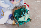 APEX GENSHIN IMPACT GANYU CHIBI FIGURE [PRE ORDER]