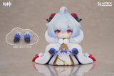 APEX GENSHIN IMPACT GANYU CHIBI FIGURE [PRE ORDER]