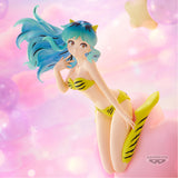 BANPRESTO URUSEI YATSURA ESPRESTO SOFT AND DRIFTING LUM FIGURE [PRE ORDER]
