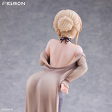FIGMON ERIN 1/6 SCALE PAINTED FINISHED FIGURE DELUXE EDITION FIGURE [PRE ORDER]