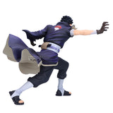 BANPRESTO NARUTO VIBRATION STARS NARUTO 72 SERIES 63 UCHIHA OBITO FIGURE [PRE ORDER]