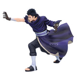 BANPRESTO NARUTO VIBRATION STARS NARUTO 72 SERIES 63 UCHIHA OBITO FIGURE [PRE ORDER]