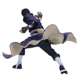 BANPRESTO NARUTO VIBRATION STARS NARUTO 72 SERIES 63 UCHIHA OBITO FIGURE [PRE ORDER]