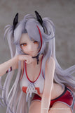 ANIGAME AZUR LANE PRINZ EUGEN BRILLIANT TOUCHDOWN VERSION FIGURE [PRE ORDER]