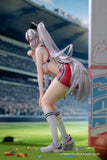 ANIGAME AZUR LANE PRINZ EUGEN BRILLIANT TOUCHDOWN VERSION FIGURE [PRE ORDER]