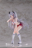 ANIGAME AZUR LANE PRINZ EUGEN BRILLIANT TOUCHDOWN VERSION FIGURE [PRE ORDER]