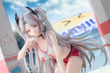 ANIGAME AZUR LANE PRINZ EUGEN BRILLIANT TOUCHDOWN VERSION FIGURE [PRE ORDER]