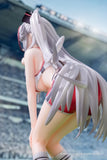 ANIGAME AZUR LANE PRINZ EUGEN BRILLIANT TOUCHDOWN VERSION FIGURE [PRE ORDER]