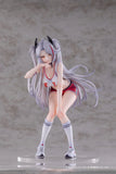 ANIGAME AZUR LANE PRINZ EUGEN BRILLIANT TOUCHDOWN VERSION FIGURE [PRE ORDER]