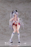 ANIGAME AZUR LANE PRINZ EUGEN BRILLIANT TOUCHDOWN VERSION FIGURE [PRE ORDER]