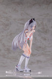 ANIGAME AZUR LANE PRINZ EUGEN BRILLIANT TOUCHDOWN VERSION FIGURE [PRE ORDER]