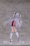 ANIGAME AZUR LANE PRINZ EUGEN BRILLIANT TOUCHDOWN VERSION FIGURE [PRE ORDER]