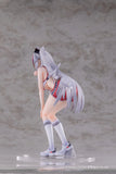 ANIGAME AZUR LANE PRINZ EUGEN BRILLIANT TOUCHDOWN VERSION FIGURE [PRE ORDER]