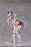 ANIGAME AZUR LANE PRINZ EUGEN BRILLIANT TOUCHDOWN VERSION FIGURE [PRE ORDER]