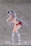 ANIGAME AZUR LANE PRINZ EUGEN BRILLIANT TOUCHDOWN VERSION FIGURE [PRE ORDER]