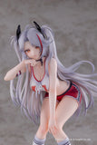 ANIGAME AZUR LANE PRINZ EUGEN BRILLIANT TOUCHDOWN VERSION FIGURE [PRE ORDER]