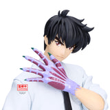 BANPRESTO HELL TEACHER NUENO MEISUKE FIGURE [PRE ORDER]