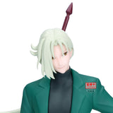 BANPRESTO HELL TEACHER TAMAMO KYOUSUKE FIGURE [PRE ORDER]