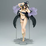 BANPRESTO OVERLORD CLASSICAL TUNING ARABIAN NIGHTS ALBEDO FIGURE [PRE ORDER]