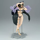 BANPRESTO OVERLORD CLASSICAL TUNING ARABIAN NIGHTS ALBEDO FIGURE [PRE ORDER]