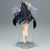 BANPRESTO OVERLORD CLASSICAL TUNING ARABIAN NIGHTS ALBEDO FIGURE [PRE ORDER]