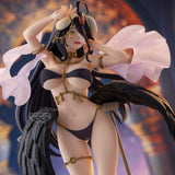 BANPRESTO OVERLORD CLASSICAL TUNING ARABIAN NIGHTS ALBEDO FIGURE [PRE ORDER]