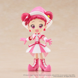 BUSHIROAD CREATIVE OJAMAJO DOREMI DOKKAAN PALVERSE SET OF 6 FIGURE [PRE ORDER]