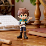 BUSHIROAD CREATIVE PALVERSE KONOSUBA: GOD'S BLESSING ON THIS WONDERFUL WORLD BOX OF 6 SET FIGURE [PRE ORDER]