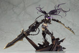 GOOD SMILE COMPANY BLACK ROCK SHOOTER INSANE FIGURE [PRE ORDER]