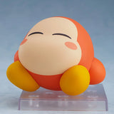 GOOD SMILE COMPANY KIRBY NENDOROID NO.1281 WADDLE DEE FIGURE [PRE ORDER]