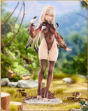 (NO DEPOSIT REQUIRED)ANIMESTER EASY PICK SERIES MEDUSA GIRL KIRISA 1/7 SCALE FIGURE $25 [PRE ORDER]
