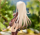 (NO DEPOSIT REQUIRED)ANIMESTER EASY PICK SERIES MEDUSA GIRL KIRISA 1/7 SCALE FIGURE $25 [PRE ORDER]