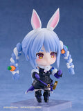 ANIPLEX+ HOLOLIVE PRODUCTION X FATE GRAND ORDER NENDOROID NO.2682 USADA PEKORA MASH KYRIELIGHT COLLABORATION VERSION FIGURE [PRE ORDER]