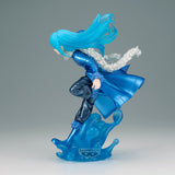 BANPRESTO THE TIME I GOT REINCARNATED AS A SLIME EFFECTREME RIMURU TEMPEST SPECIAL FIGURE [PRE ORDER]
