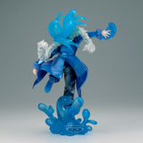 BANPRESTO THE TIME I GOT REINCARNATED AS A SLIME EFFECTREME RIMURU TEMPEST SPECIAL FIGURE [PRE ORDER]