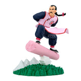BANPRESTO DRAGON BALL HISTORY BOX TAO PAI PAI FIGURE [PRE ORDER]