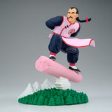 BANPRESTO DRAGON BALL HISTORY BOX TAO PAI PAI FIGURE [PRE ORDER]