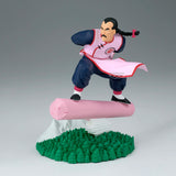 BANPRESTO DRAGON BALL HISTORY BOX TAO PAI PAI FIGURE [PRE ORDER]