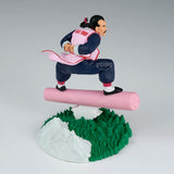 BANPRESTO DRAGON BALL HISTORY BOX TAO PAI PAI FIGURE [PRE ORDER]
