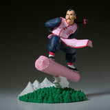 BANPRESTO DRAGON BALL HISTORY BOX TAO PAI PAI FIGURE [PRE ORDER]