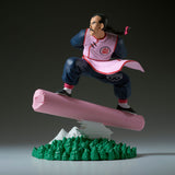 BANPRESTO DRAGON BALL HISTORY BOX TAO PAI PAI FIGURE [PRE ORDER]