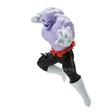 BANPRESTO DRAGON BALL SUPER MATCH MAKERS JIREN FIGURE [PRE ORDER]